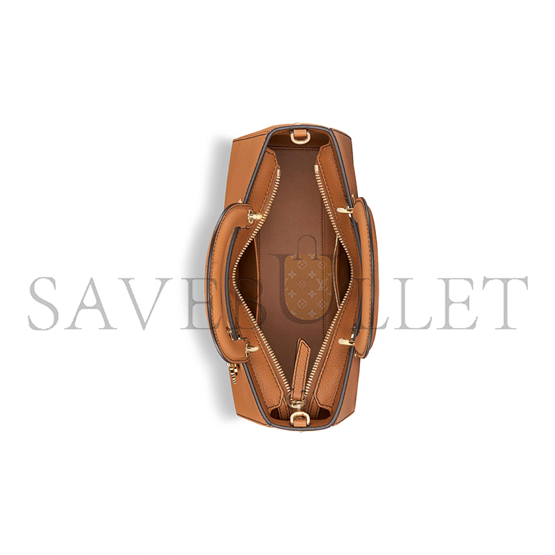 D*or medium lady d-sire my abcD*or bag m1151otrl_m30m (30*20*13cm)